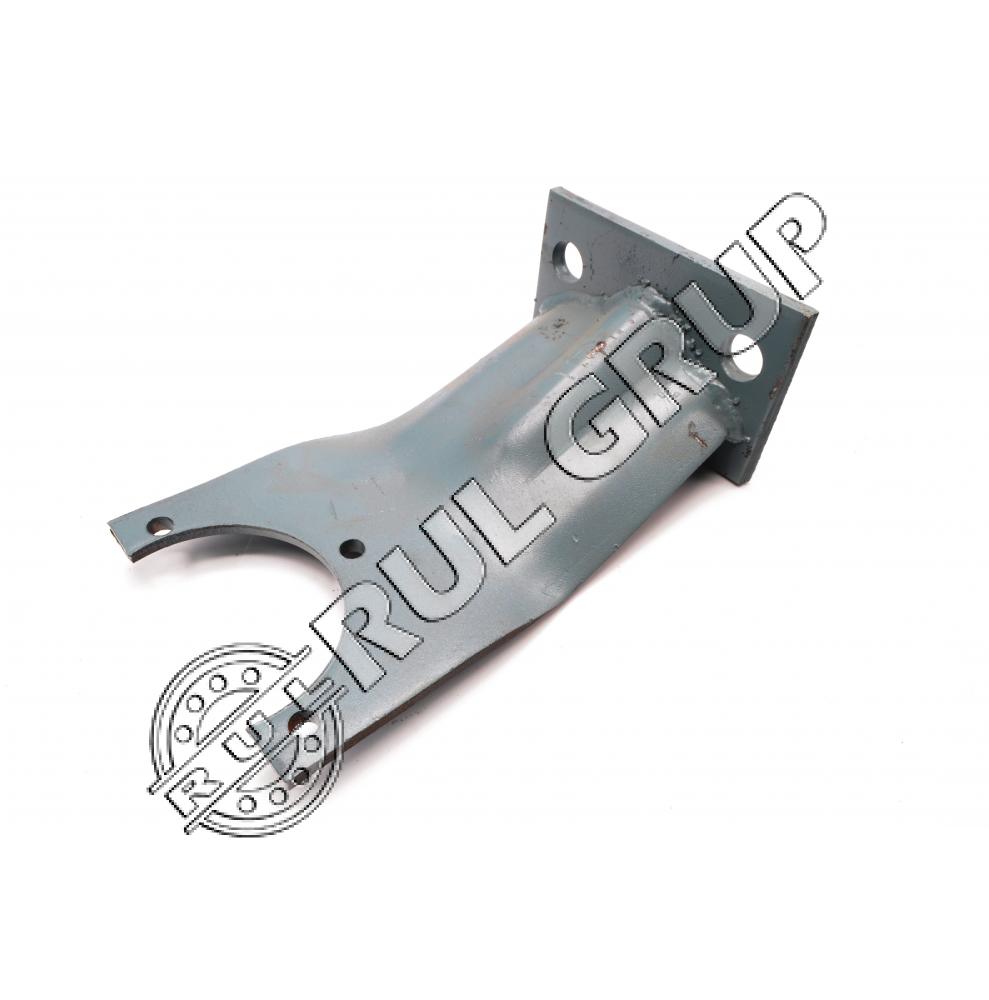 SUPORT M24 LAGAR RULM. UC 511 GAURA MARE UTB